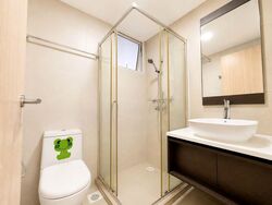 Forestville (D25), Condominium #592053131